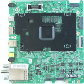Samsung UE48JS8500 - Main AV - BN94-10059W - BN41-02356C - HAWK_M_UHD_7000