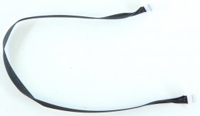 Samsung UE48JU6410U - Main AV to PSU Cable - From BN94-09029D To BN44-00807A