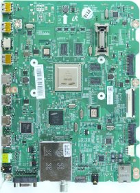 Samsung UE40D6100SK - Main AV - BN94-04726D - BN41-01604A - GEN0A_S_3D_EU
