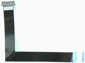 Samsung UE46F5500 - T-Con Cable - BN96-24278V - REV.00 Samsung UE46F5500 - T-Con Cable - BN96-24278V - REV.00