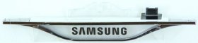 Samsung UE55ES8000 - Samsung Light - BN96-09055X