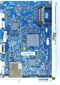 Samsung UE32C6510 - Main AV - BN94-03405V - BN41-01444A - VA_DVB_LE