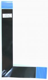 Samsung UE32H4510AK - T-Con Cable - BN96-31086F - Rev.00 Samsung UE32H4510AK - T-Con Cable - BN96-31086F - Rev.00
