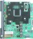 Samsung T32E390SX - Main AV - BN94-10525A - BN41-02353B - Hawk_M_FHD_PRO1