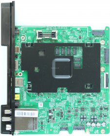 Samsung UE48JS8500T - Main AV - BN94-10589D - BN41-02356C - HAWK_M_UHD_7000