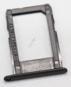 Samsung Sim card Holder - Case-tray Sim0