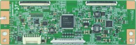 Samsung UE39F5500AK- T-Con - 35-D093213 - V390HJ4-CE1