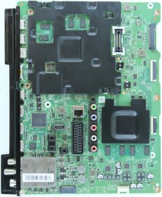 Samsung UE55HU8200 - Main AV - BN94-07990D - BN41-02257B - HU8500 - SK 10