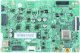Samsung UE65JS8000T - Main Board - BN94-08310B - BN41-02328A - HAWK_UTD_TV_MAIN