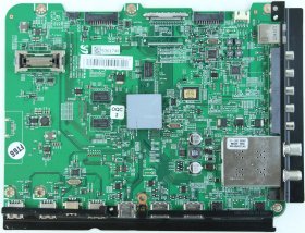 Samsung UE40ES6800 - Main AV - BN94-06046R - BN41-01807A - HIGH_X10 PLUS_LED