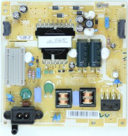 Samsung UE32J5100AK - Power Supply - BN44-00697A - Rev.1.5 - L32SF-ESM - PSLF720S06A Samsung UE32J5100AK - Power Supply - BN44-00697A - Rev.1.5 - L32SF-ESM - PSLF720S06A