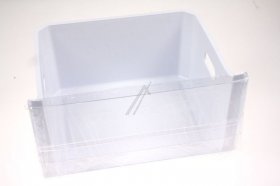 Samsung Refrigerator Drawer - Assembly Case-basket Mid sam pp