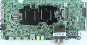 Samsung UE46F8000ST - Main AV - BN94-06199P - BN41-01959A - FOX_APMP_PRO 8K