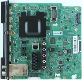 Samsung UE55F6740SB - Main AV - BN94-06223H - BN41-01958A - HIGH_X12_UNION