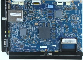 Samsung UE32C6530 - Main AV - BN97-04068M- BN94-03405M - BN41-01444A - VA_DVB_LE
