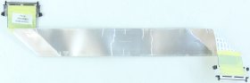 Samsung LE32B530P7W - T-Con Cable - BN96-07518C