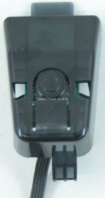 Samsung UE32J4500AK - Power Button - BN96-36076H - BN41-02398A - REV NO:1.3 - CT150109 - J4003