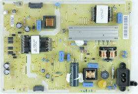 Samsung UE40J5100AK - Power Supply - BN44-00698A - REV1.7 - L42SF_ESM