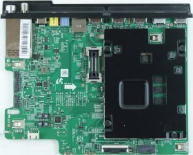 Samsung UE49K6372SU - Main AV - BN94-10997C - BN41-02534B - Hawk_M_FHD_PRO2