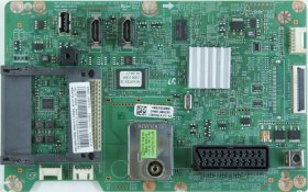 Samsung UE39EH5003W - Main AV - BN97-06523Y - BN94-05971Z - BN41-01897A