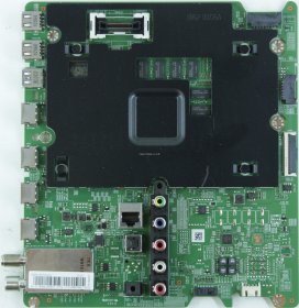 Samsung UE48JU6740U - Main AV - BN94-09030Y - BN41-02344B - HAWK_M_UHD_6k_BOSTON Samsung UE48JU6740U - Main AV - BN94-09030Y - BN41-02344B - HAWK_M_UHD_6k_BOSTON