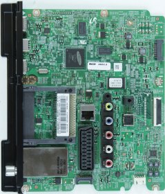 Samsung UE39F5000 - Main AV - BN94-06786N - BN41-01955B - high_x13_eu_os