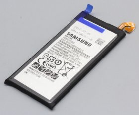 Samsung Phone Battery Packs - Eb-bj330abe Incell Battery Pack-eb-bj330abe 2400 30