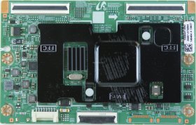 Samsung UE40F6320AK - T-Con - BN95-01129A - BN97-07509A - BN41-02069A - 2013_TCON_F0X_FT3