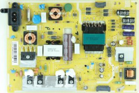 Samsung UE40J6240 - Power Supply - BN44-00703H - REV:1.1 - L48S1_FDY Samsung UE40J6240 - Power Supply - BN44-00703H - REV:1.1 - L48S1_FDY