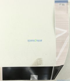 Samsung UE49KU6500U - T-Con Cable - BN96-39820E - Rev.00 Samsung UE49KU6500U - T-Con Cable - BN96-39820E - Rev.00