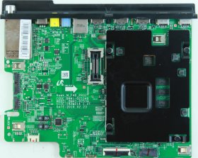 Samsung UE55K6300AK - Main AV - BN94-10998B - BN41-02534B - Hawk_M_FHD_PRO2