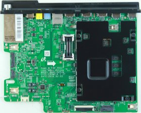 Samsung UE55K6300AK - Main AV - BN94-10794E - BN41-02534A - Hawk_M_FHD_PRO2