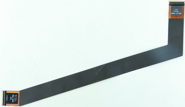 Samsung UE55C6000RK - T-Con Cable - BN96-12723N