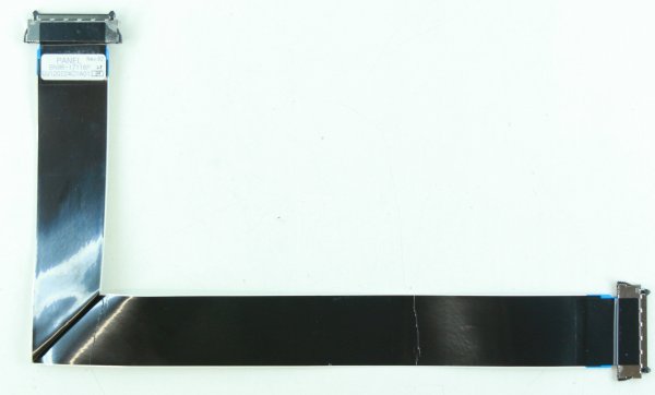 Samsung UE46ES6800 - T-Con Cable - BN96-17116P - Rev.02