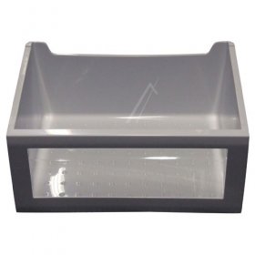 Samsung Disc Tray - Assy Tray-upp rl33 vi - - - - w91527 gpp