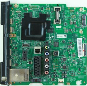 Samsung UE46F5500 - Main AV - BN94-06582L - BN41-01958A - HIGH_X12_UNION