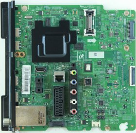 Samsung UE32F5500AK - Main AV - BN94-06901P - BN41-01958A - HIGH_X12_UNION