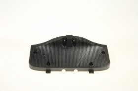Samsung Stand Support - Guide-stand ue5000-6000 40-46-55 w-w pc+