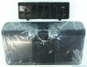Samsung UE32H6410 - TV Stand - BN96-30586B