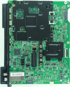 Samsung UE50HU6900U - Main AV - BN94-08239P - BN41-02206B - UHD_7K_NT14U_NT72323