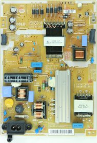 Samsung UE48H5500AK - PSU - BN44-00703A - REV 1.2 - L48S1_ESM - PSLF121S06A Samsung UE48H5500AK - PSU - BN44-00703A - REV 1.2 - L48S1_ESM - PSLF121S06A