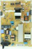 Samsung UE48H5500AK - PSU - BN44-00703A - REV 1.2 - L48S1_ESM - PSLF121S06A
