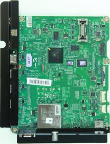 Samsung UE40D5520RK - Main AV - BN97-06079B - BN94-05069D - BN41-01660B - HIGH_X6_ATSC_DVB_LED