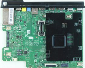 Samsung UE40K6300AK - Main AV - BN94-10994W - BN41-02534B - Hawk_M_FHD_PRO2