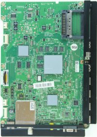 Samsung UE55C6540SK - Main AV - BN94-04169L - BN41-01444C - VA_DVB_LE