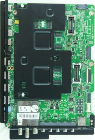 Samsung UE65H8000ST - Main AV - BN94-07389H - BN41-02189A - GOLF_P_PRO
