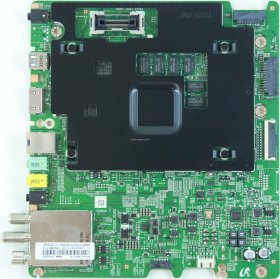 Samsung UE48JU7000T - Main AV - BN94-09971F - BN41-02356B - HAWK_M_UHD_7000