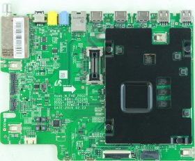 Samsung UE49K5510AK - Main AV - BN94-10942P - BN41-02534B - Hawk_M_FHD_PRO2