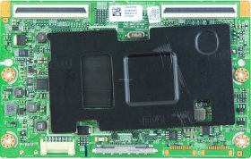 Samsung UE40F6400AK - T-Con - BN95-00858A - BN41-01939B - LSF400HF02 Samsung UE40F6400AK - T-Con - BN95-00858A - BN41-01939B - LSF400HF02