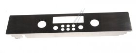 Samsung Operating Unit Screen - Assy Control-panel 230v50hz bt62fqbpst -